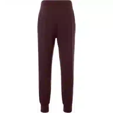 lululemon FW22 Ready To Rulu Rulu