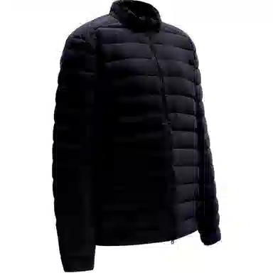 lululemon Navigation DiamondStretch 700