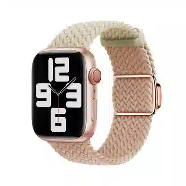 Antey iwatch9applewatch8s9s87Ultra2SEs6