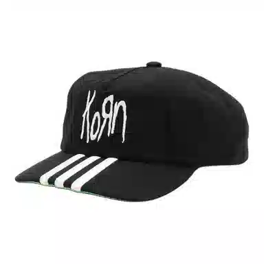 adidas Originals Logo Cap
