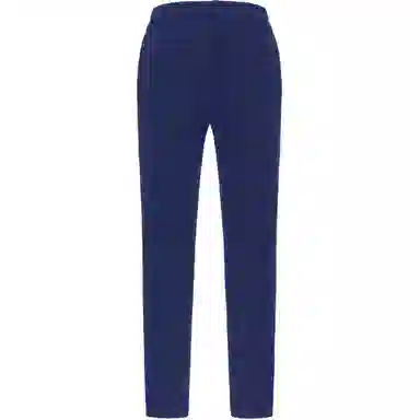 lululemon ABC Warpstreme 32