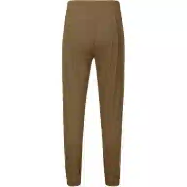 lululemon Adapted State