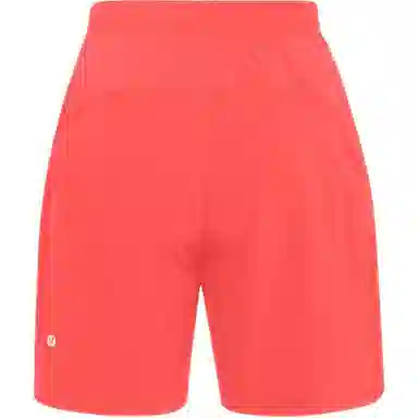 lululemon Swift Pace Breaker 7"