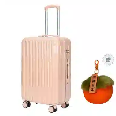 BRINCH 202428 ABS+PVC