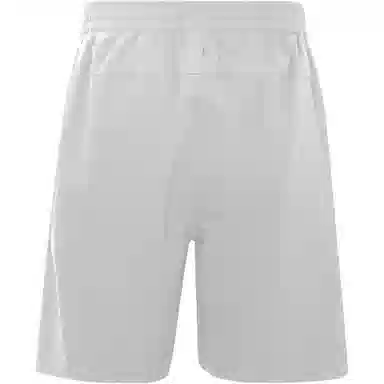 lululemon SS22 Water-Repellent 8"