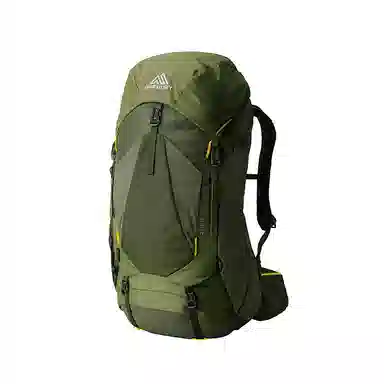 GREGORY STOUT 35455570L