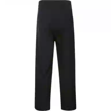 lululemon Relaxed Tapered32"-34"