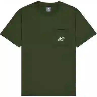 New Balance Tombonia T