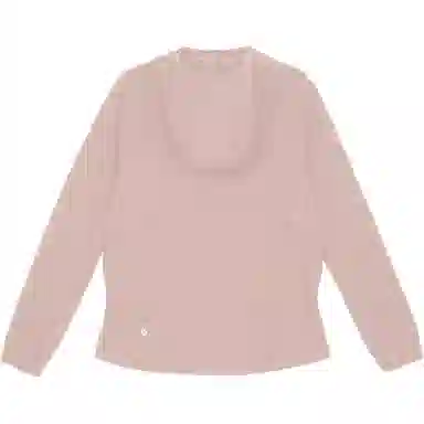 lululemon Pack It Up