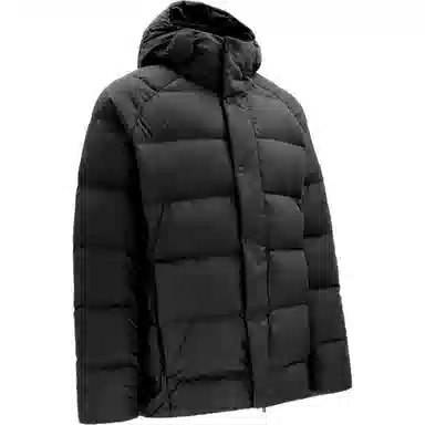 lululemon Wunder Puff SoftMatte 600