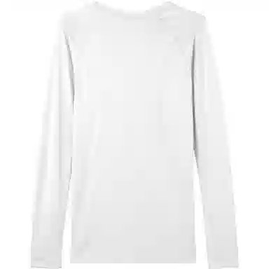 lululemon Swiftly Tech T