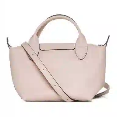 LONGCHAMP Logo