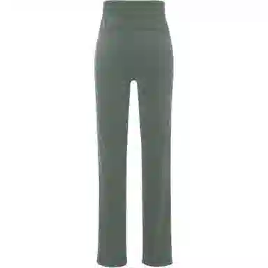lululemon Brushed Softstreme FW22 Brushed Softstreme SoftMatte