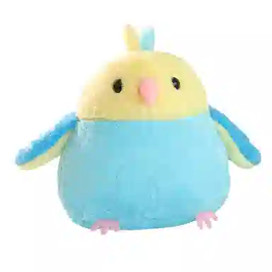 25cm30cm