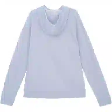 lululemon City Sweat