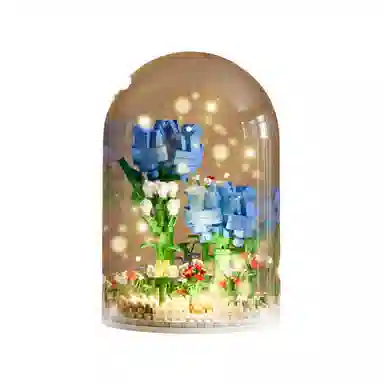 212pcs202pcs233pcs OLY-WJ-109