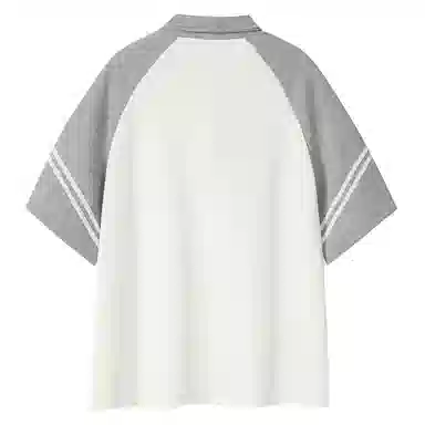 POINTLIMIT Polo