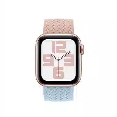 Antey iwatch9applewatch8s9s87Ultra2SEs6