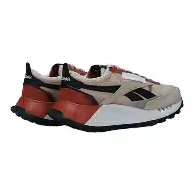 Reebok CL LEGACY W+