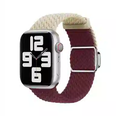 Antey iwatch9applewatch8s9s87Ultra2SEs6