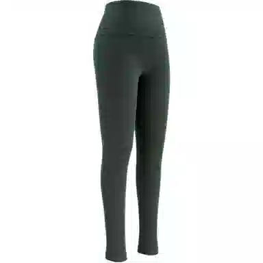 lululemon Align SS23