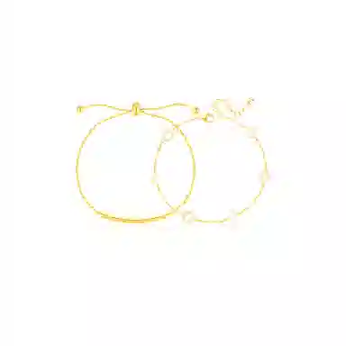 Cuz strange Intention ins