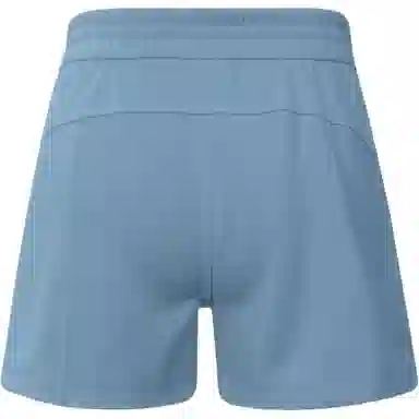 lululemon SS22 Softstreme 4"