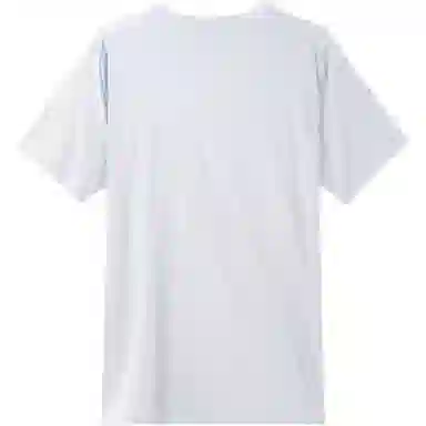 lululemon The Fundamental T