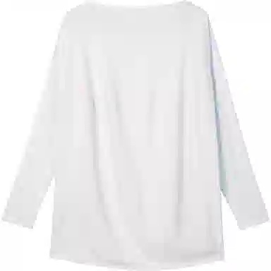 lululemon Back In Action T