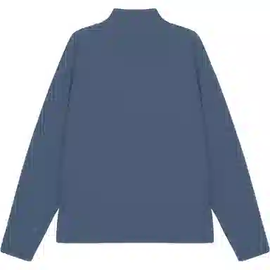 lululemon Expeditionist