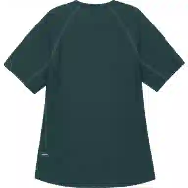 lululemon Ventilated T