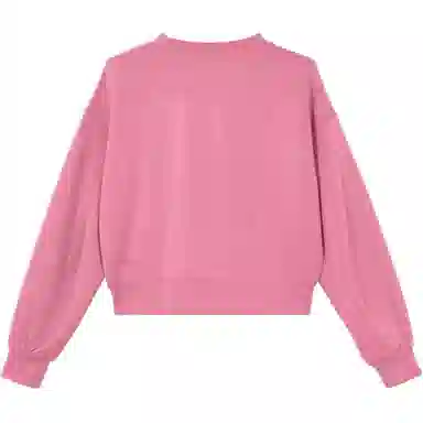 lululemon Perfectly Oversized Softstreme