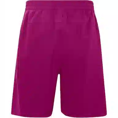 lululemon SS22 Water-Repellent 8"