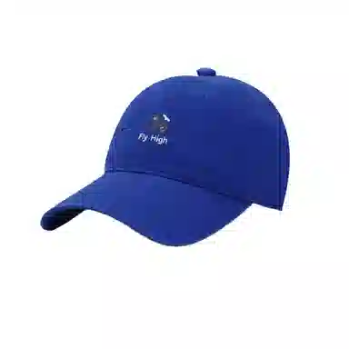 SLEEPYWALK