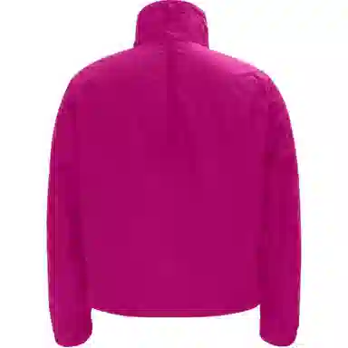 lululemon Glyde Lightweight cropped Track