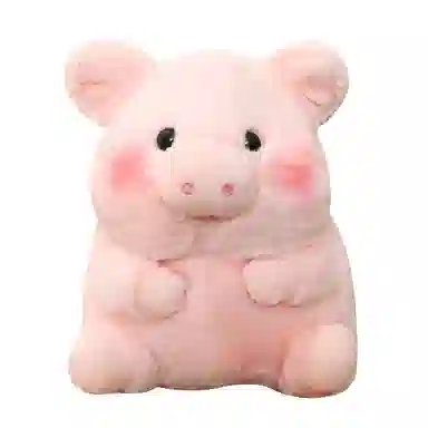 MERCONSER ins 182840cm