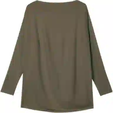 lululemon Back In Action T