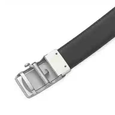 Chrisdien Deny 3.5cm