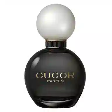025 EDP 60ml