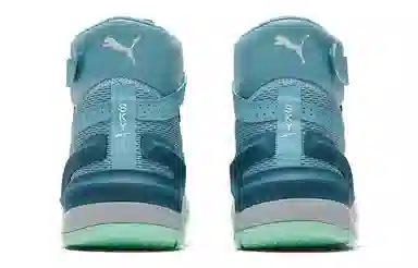 PUMA Sky Modern Easter