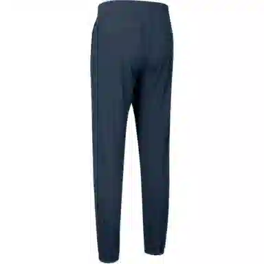 lululemon Adapted State