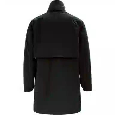 lululemon Always Effortless