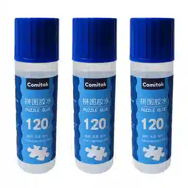 Comitok 1000PVA YZA003