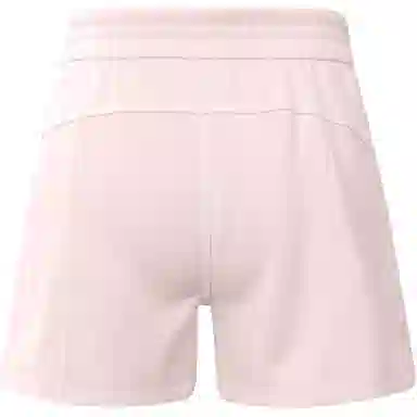 lululemon SS22 Softstreme 4"