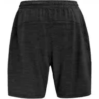 lululemon Pace Breaker Swift 7"