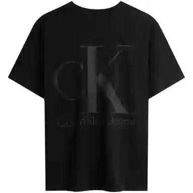 CALVIN KLEIN T