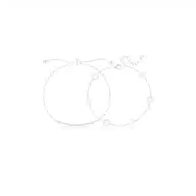 Cuz strange Intention ins