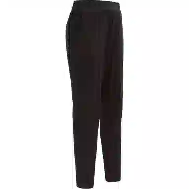 lululemon In Mind 30"