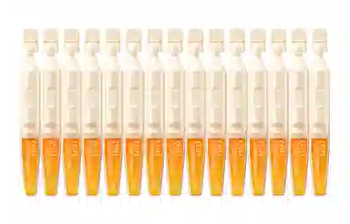 1.2ml*151.2ml*401.2ml*40*2