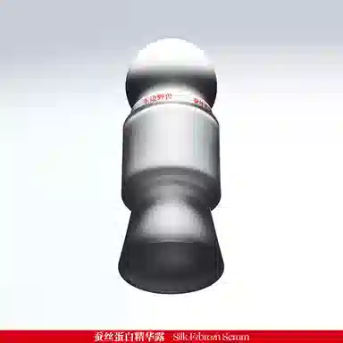 30ml